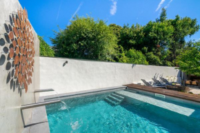 Villa Almada - Amazing City Centre Villa with Private Pool